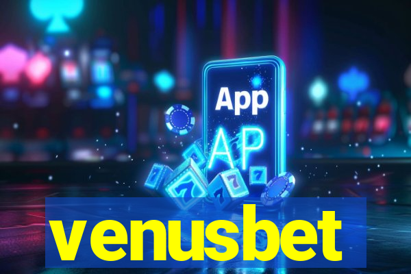 venusbet