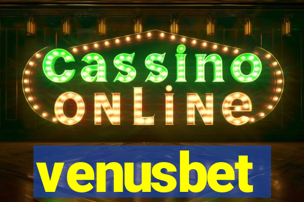 venusbet