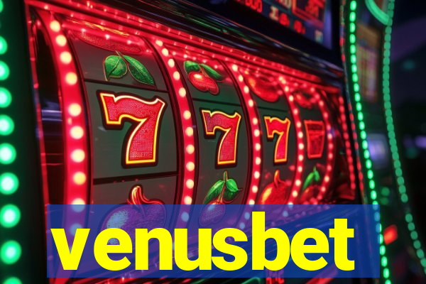 venusbet
