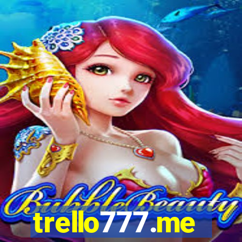 trello777.me