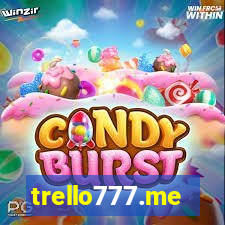 trello777.me