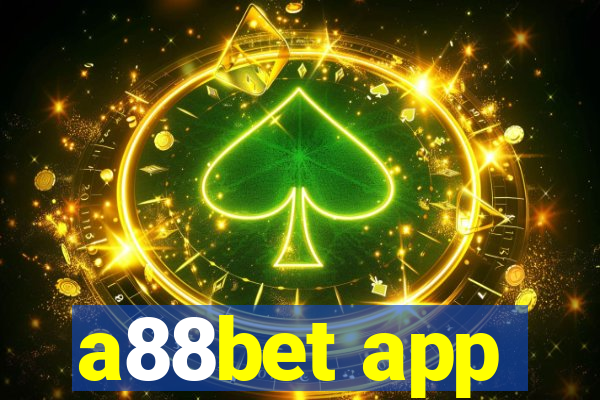 a88bet app