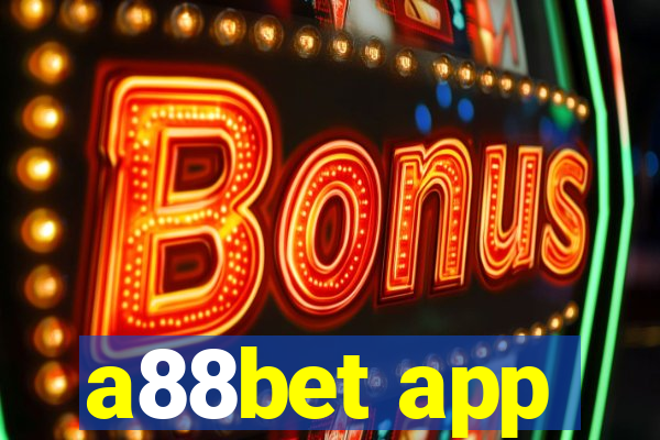 a88bet app