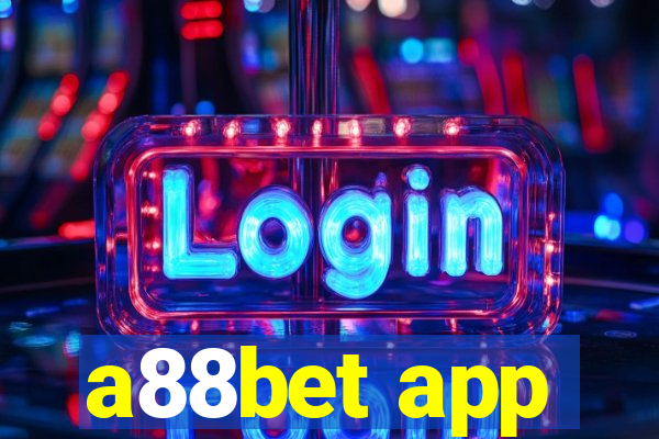 a88bet app