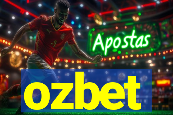 ozbet