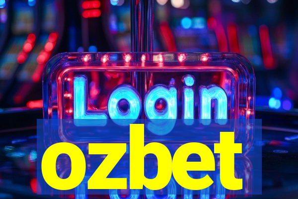 ozbet
