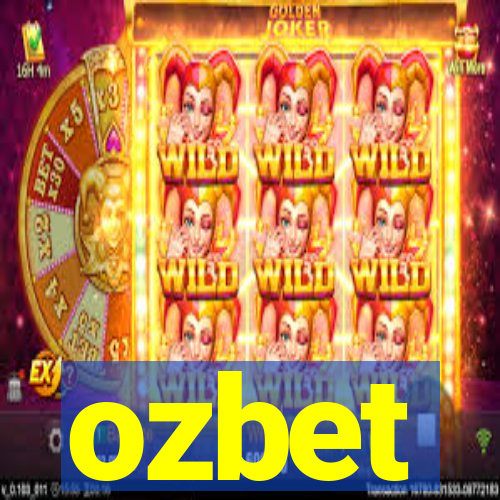 ozbet