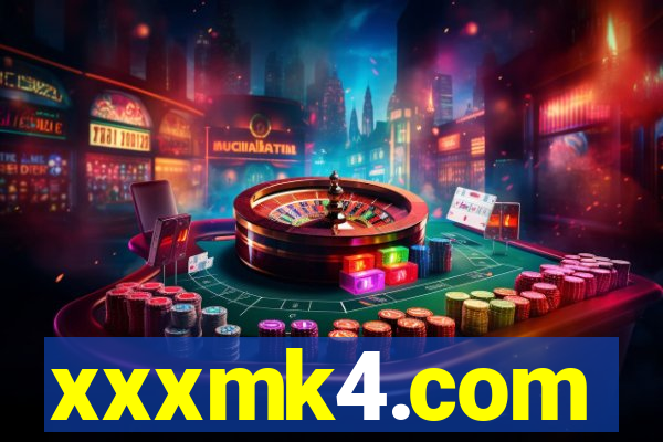 xxxmk4.com