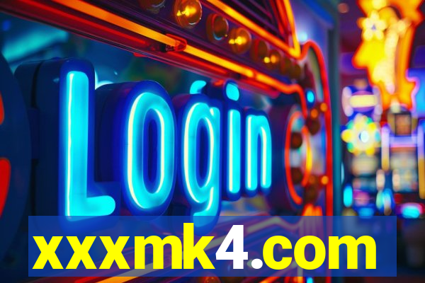 xxxmk4.com
