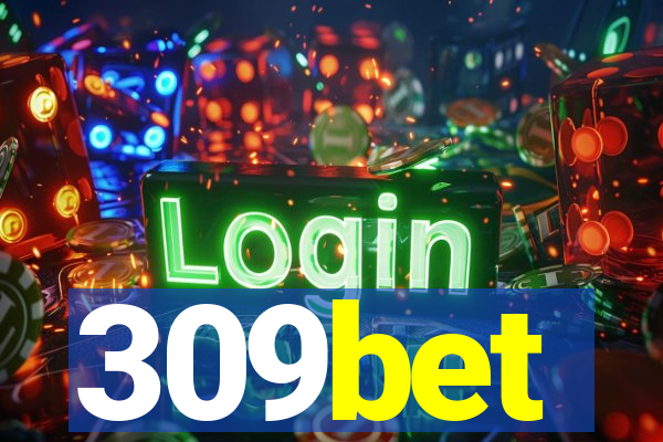 309bet