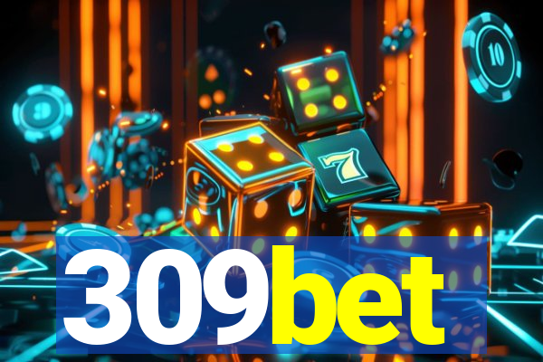 309bet