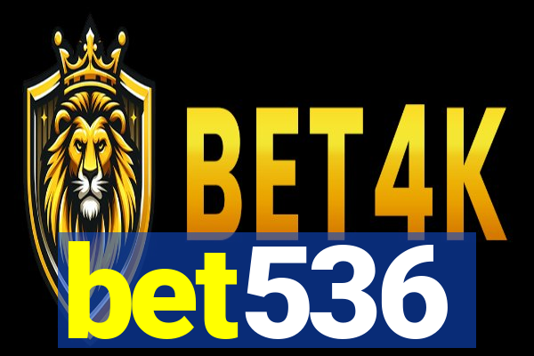bet536