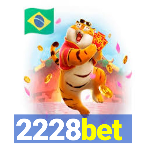 2228bet