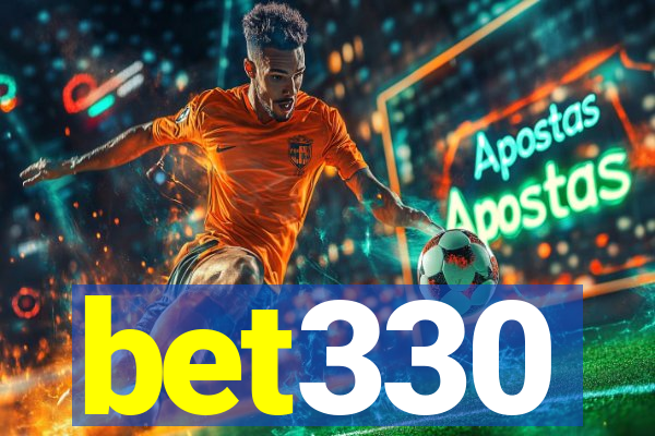 bet330