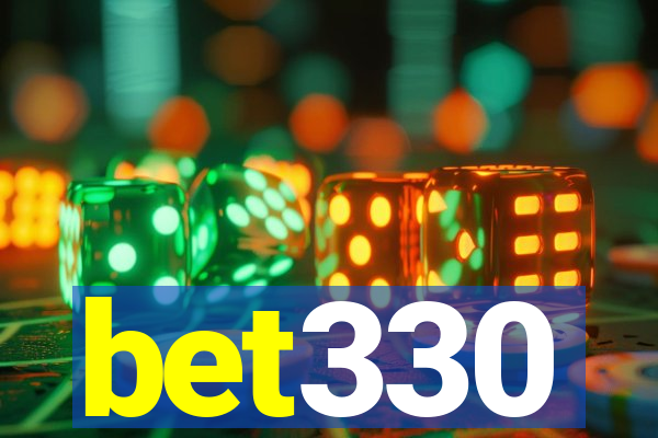 bet330