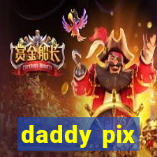 daddy pix