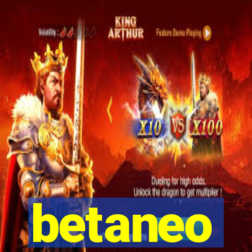 betaneo