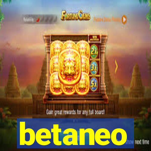 betaneo