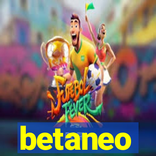 betaneo