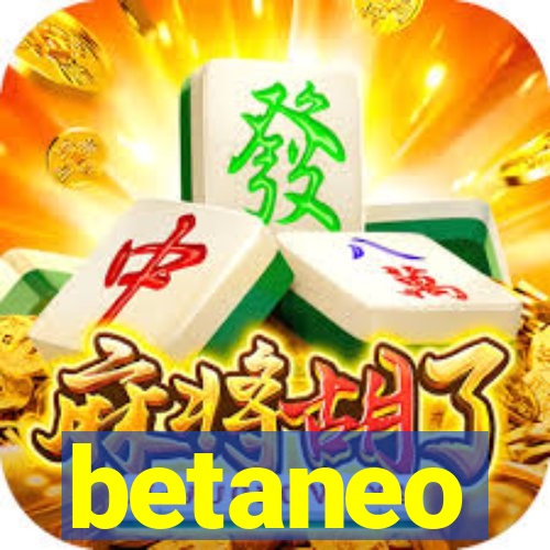 betaneo