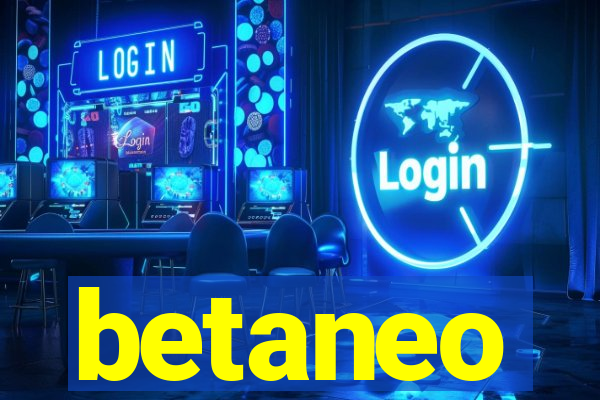 betaneo