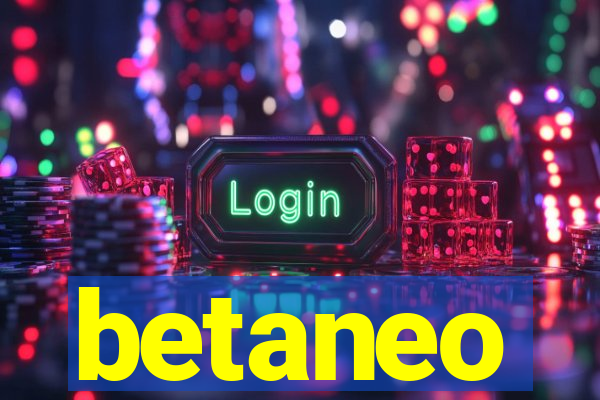 betaneo
