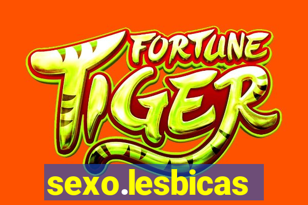 sexo.lesbicas