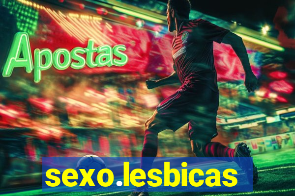 sexo.lesbicas