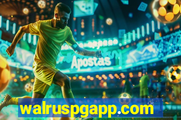 walruspgapp.com
