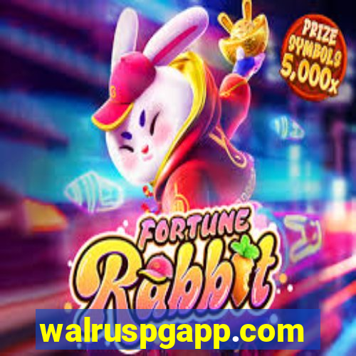 walruspgapp.com