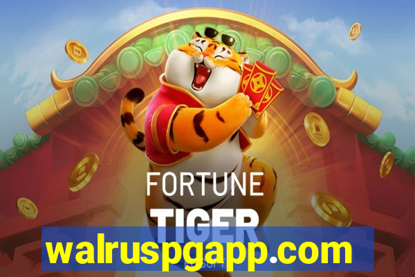 walruspgapp.com