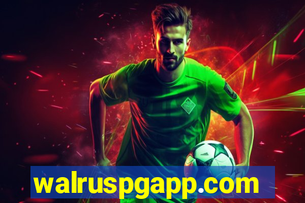 walruspgapp.com