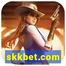 skkbet.com