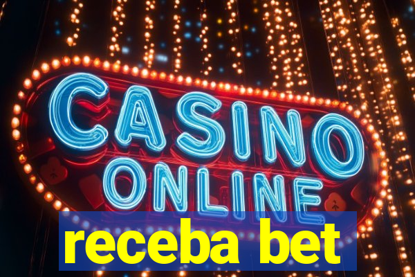 receba bet