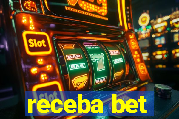 receba bet