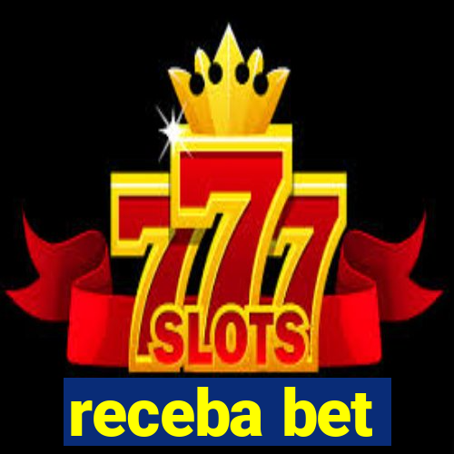 receba bet
