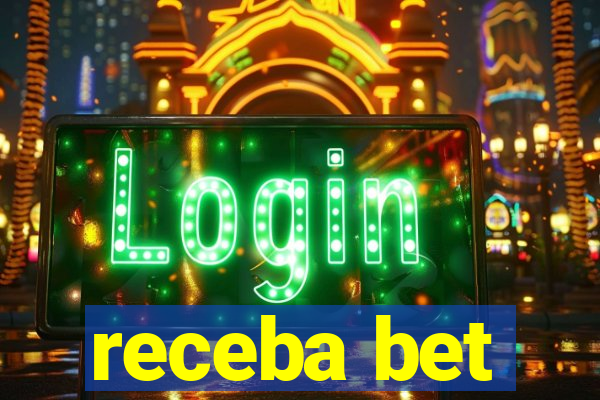 receba bet