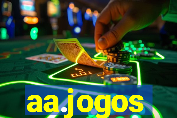 aa.jogos