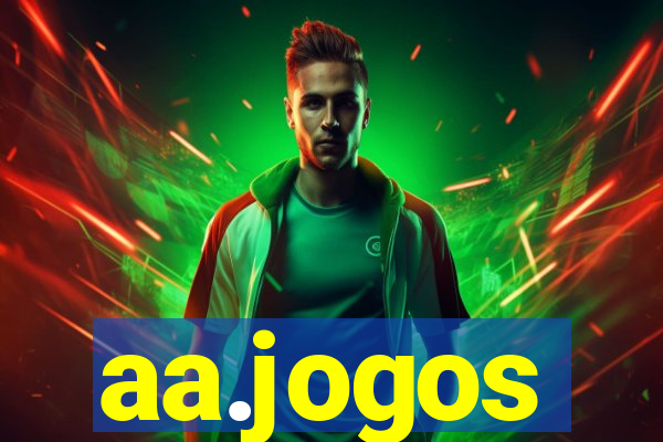aa.jogos