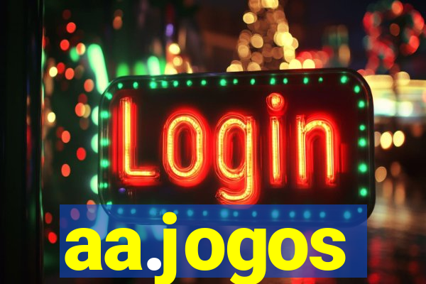 aa.jogos