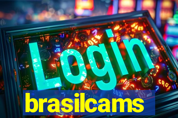 brasilcams