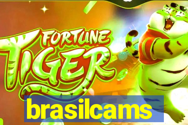 brasilcams