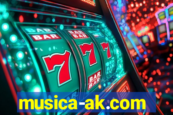 musica-ak.com