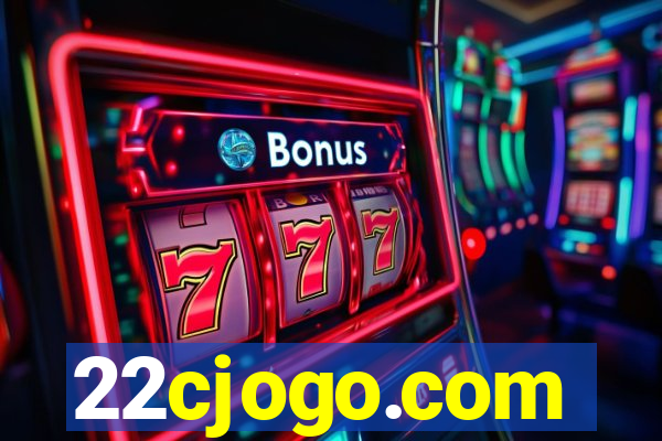 22cjogo.com