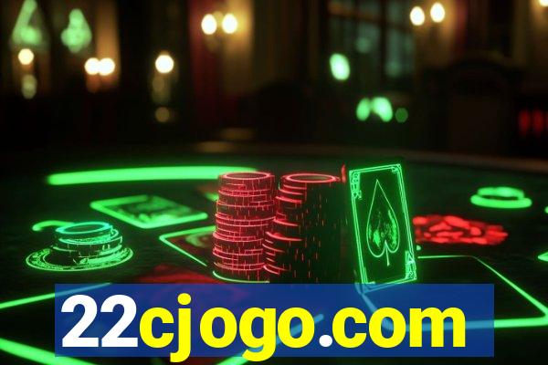 22cjogo.com