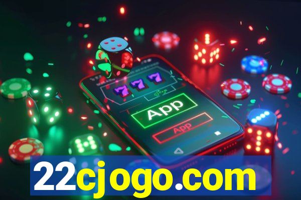 22cjogo.com