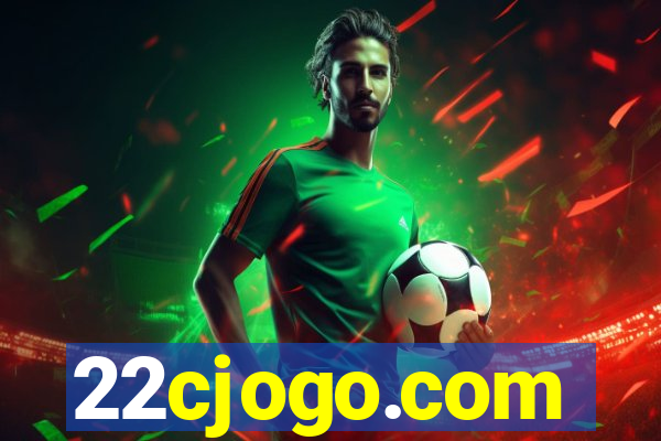 22cjogo.com