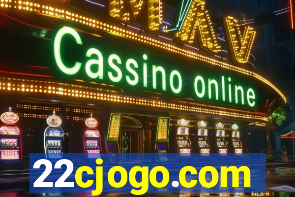 22cjogo.com