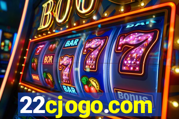 22cjogo.com