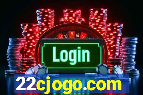 22cjogo.com